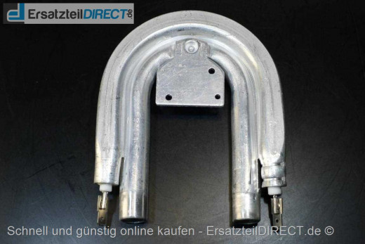 Krups Espressomaschinen Heizung für XP2240