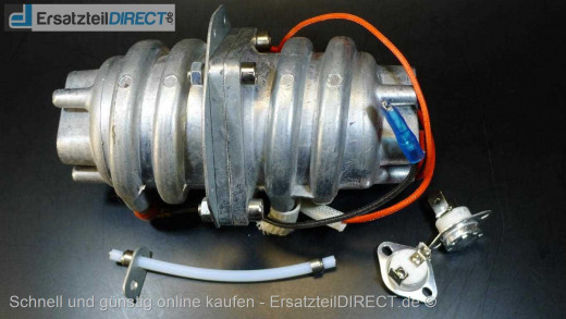 Vollautomaten Heiverwendbar passend für ng passend für ES3200 Opio