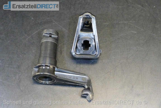 KRUPS Kaffeemaschinen Hebel passend für KP3000-3009
