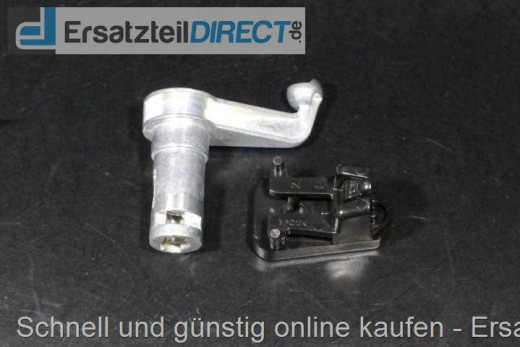KaffeeAutomaten Hebel passend für KP3010 -KP3019