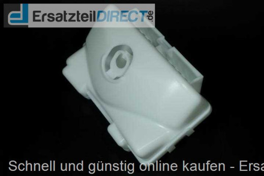 KRUPS Kaffeemaschinen Halterung passend für KP3006
