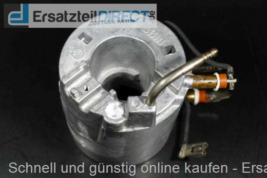 KRUPS Kaffeemaschine Heizung für KP3006