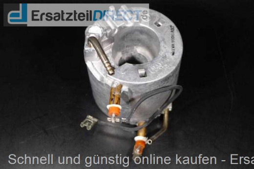 KRUPS Kaffeemaschinen Heiverwendbar passend für ng passend für KP3006