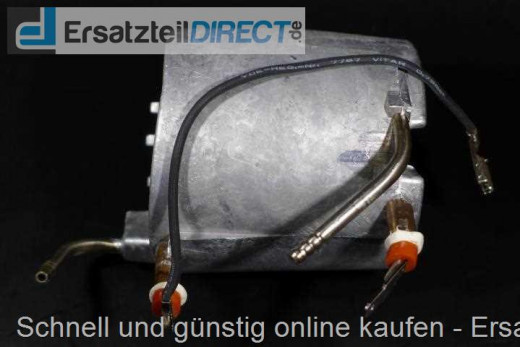 KRUPS Kaffeemaschinen Heiverwendbar passend für ng passend für KP3006