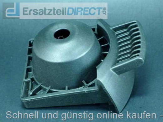 Kapselhalter DolceGusto Piccolo KP1000 -1009