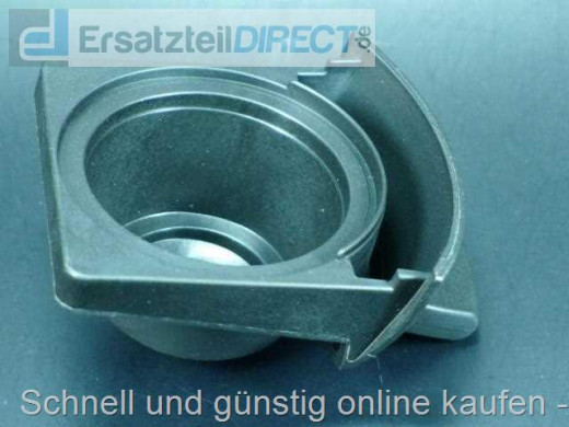 Kapselhalter DolceGusto Piccolo KP1000 -1009