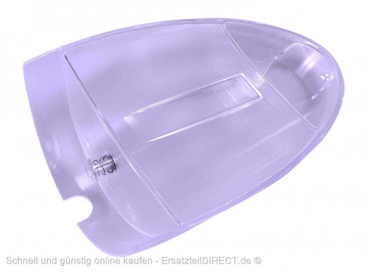 Wassertank DolceGusto Piccolo passend für KP1000
