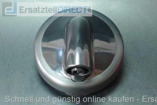 Nespresso Essenza Auslauf Düse XN2003