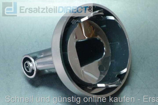 Nespresso Essenza Auslauf Düse XN2003
