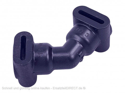 Nespresso Essenza Winkel 55 XN2000 -XN2009