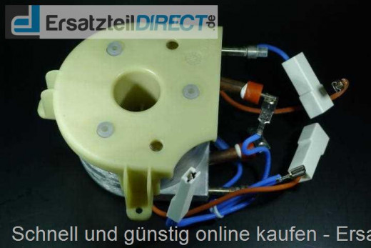 Nespresso Heiverwendbar passend für ng passend für XN 2000 - XN 2009
