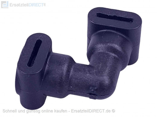 Nespresso Essenza Winkel 90 XN2003 XN2009