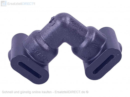 Nespresso Essenza Winkel 90 XN2003 XN2009