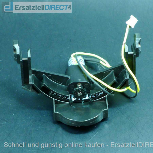 KaffeeAutomaten Verriegelung passend für KP2509