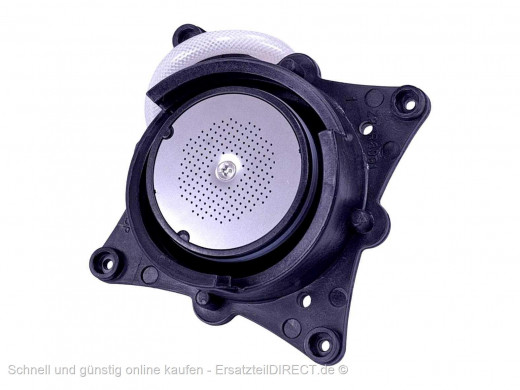 Espressomaschinen Diffusor passend für XP5280 XP5240