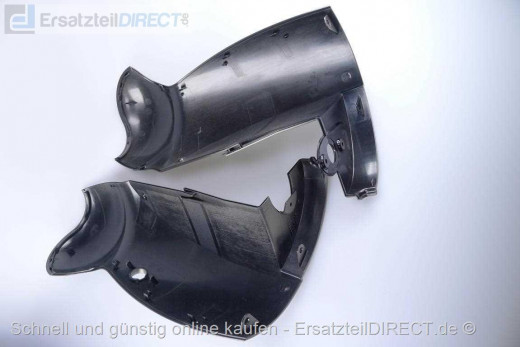 Kaffeemaschinen Gehäuseschalen passend für KP1509