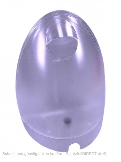 Wassertank passend für Dolce Gusto Piccolo KP1500