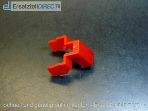 Kaffeemaschinen Knopf passend für F468* T8