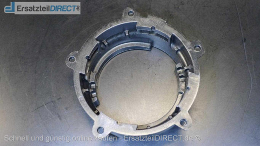 Kaffeemaschinen Filterhalter Opio ES3200