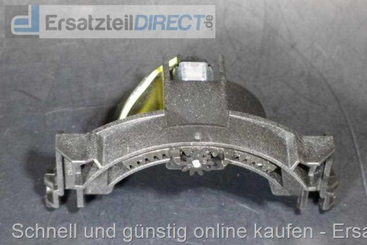 KRUPS KaffeeAutomaten Motor passend für KP5100