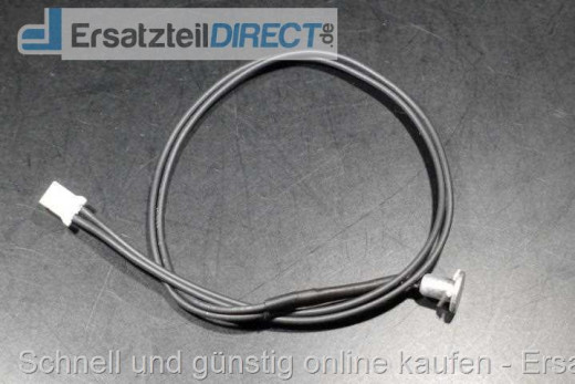 KRUPS KaffeeAutomaten Sonde + Feder passend für KP5100
