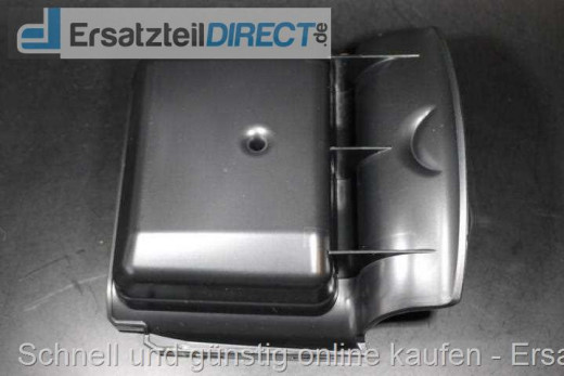 KaffeeAutomaten Becken passend für KP5100 -KP5109