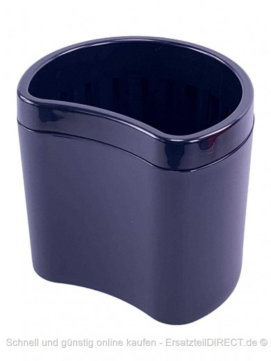 Kaffeemaschinen Tresterbox KP2201 2205 2208