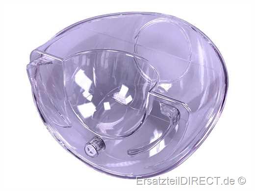 Dolce Gusto Wassertank KP2201 -KP2209 KP230