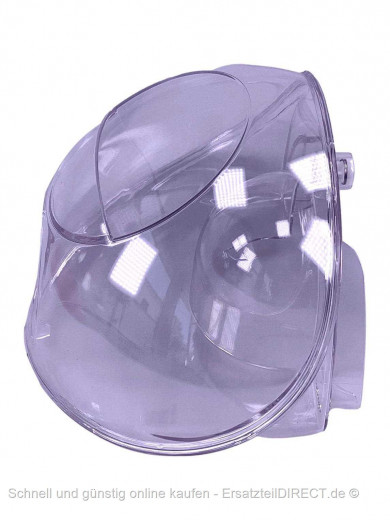 Dolce Gusto Wassertank KP2201 -KP2209 KP230