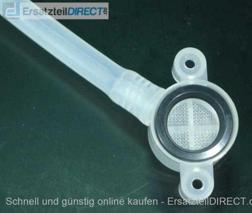 Sockel +Dichtung KP2201 KP2205 KP2208 KP2209