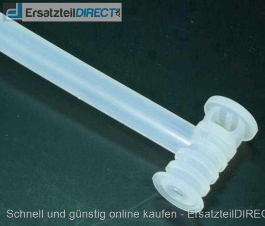 Sockel +Dichtung KP2201 KP2205 KP2208 KP2209