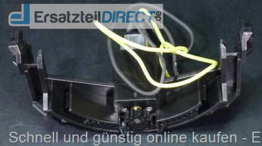 KRUPS KaffeeAutomaten Motor Brühgr.KP230 2305 2308