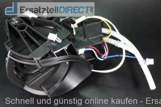 KaffeeAutomaten Brüheinheit KP230 2305 2308