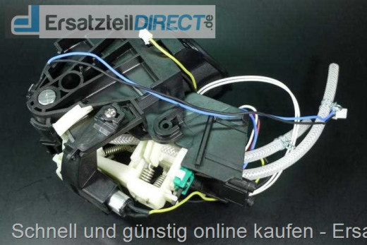 KaffeeAutomaten Brüheinheit KP230 2305 2308