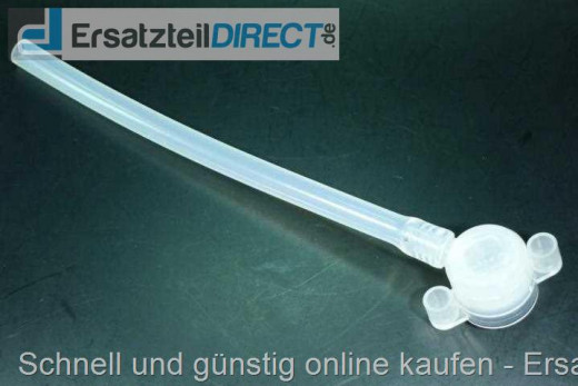 KaffeeAutomaten Tanksockel KP230 2305 2308