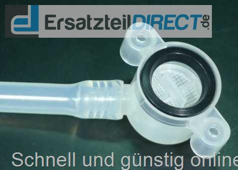 KaffeeAutomaten Tanksockel KP230 2305 2308