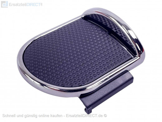 Nespresso Verschluß passend für XN250 XN2501 XN2601