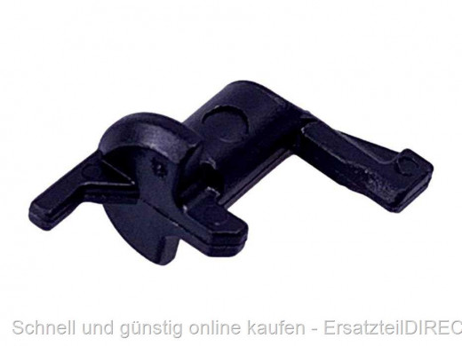 Nespresso Riegel passend für XN250 XN2501 XN2601