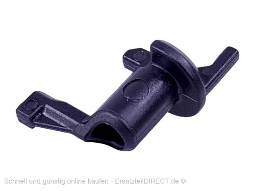 Nespresso Riegel passend für XN250 XN2501 XN2601