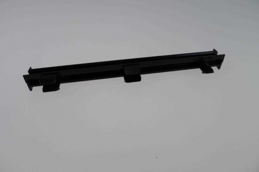 Nespresso Führung passend für XN250 / XN260