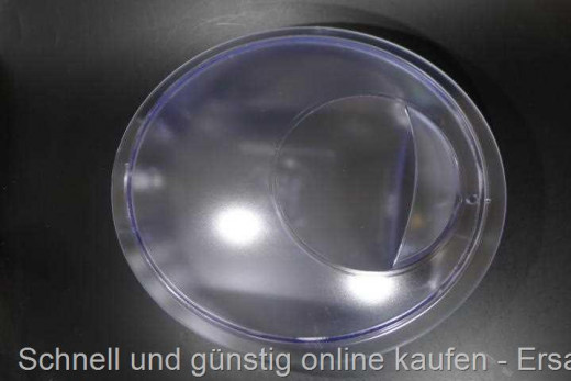 KaffeeAutomaten Tank verwendbar passend für KP5100 KP5105 KP5109