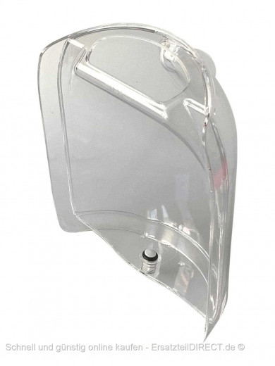 Dolce Gusto Wassertank KP1201 KP1206 KP1209