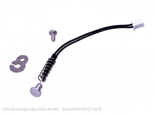 Dolce Gusto Fühler Sonde+Feder KP1208 KP1201