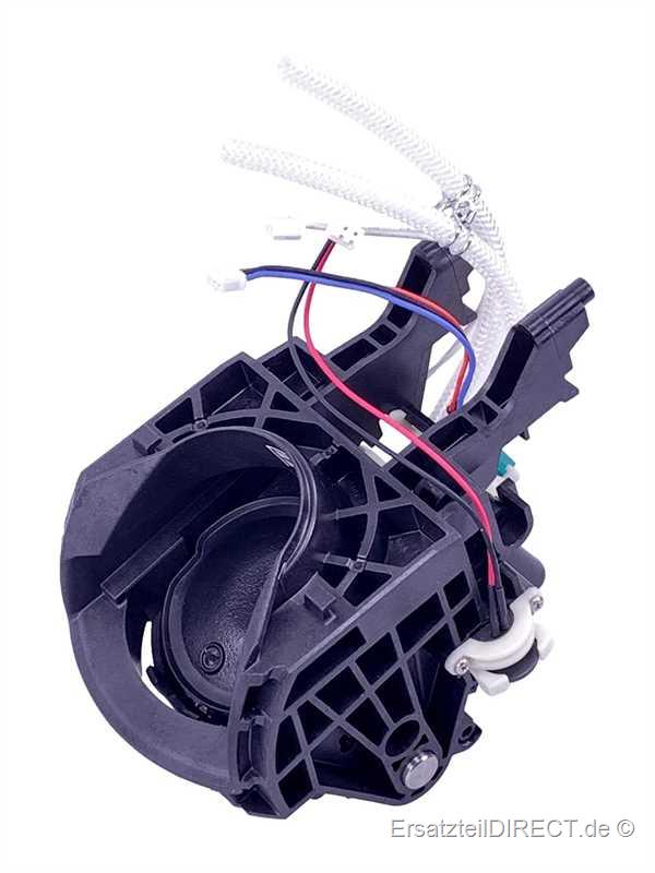 Dolce Gusto Brühkammer passend für KP1208