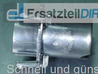 Dolce Gusto Halter Pumpe passend für KP1208 KP1201