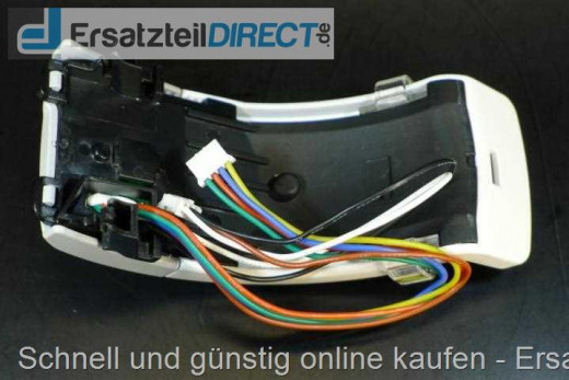 Dolce Gusto Leiterplatte passend für KP 1201