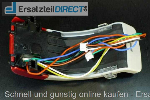 Dolce Gusto Leiterplatte passend für KP 1205