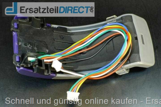 Dolce Gusto Leiterplatte passend für KP 1206