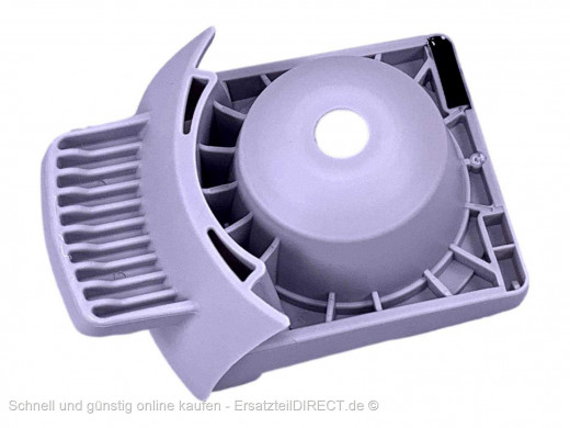 Dolce Gusto Kapselhalter grau KP1201 KP1205