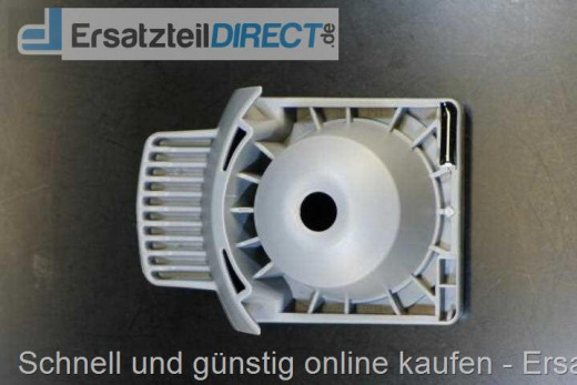 Dolce Gusto Kapselhalter Mini Me KP1206